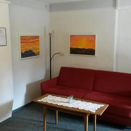 Abc 1 1- Og Sued By Interhome Fiesch