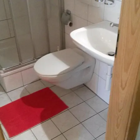 Abc 1 1- Og Sued By Interhome *