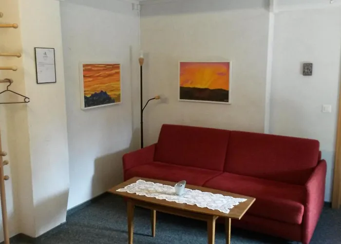 Abc 1 1- Og Sued By Interhome Fiesch