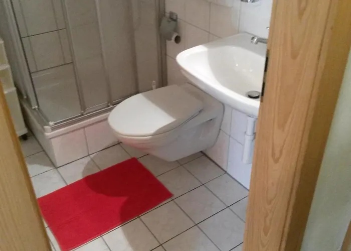 Abc 1 1- Og Sued By Interhome *