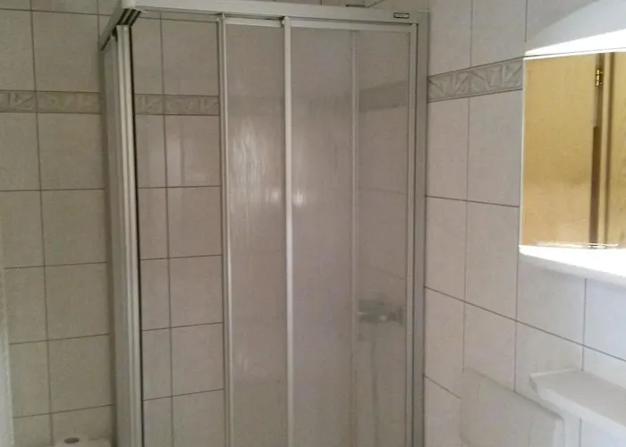Abc 1 1- Og Sued By Interhome Appartement Fiesch